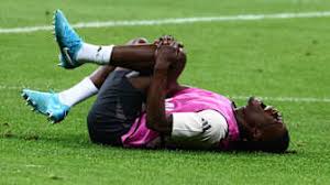 og真人官网：米德尔斯堡主场坚若磐石，豪取四连胜